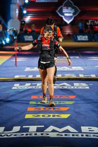 BIB: 
                            <button type="button" onclick="openModal(22753671)" class="btn btn-primary btn-sm float-right btn-popup" data-toggle="modal" data-target=".modal-high-quality">
                        <i class="fas fa-shopping-cart"></i> Add to Cart
                    </button>
                                            <button type="button" onclick="isThisMe(22753671, true)" class="btn btn-success btn-sm float-right btn-popup btn-isme hidden" data-toggle="tooltip" data-placement="bottom" title="นี่คือรูปของคุณใช่ไหม คลิกที่นี่เพื่อเอาเข้าอัลบั้ม">
                        <i class="fas fa-plus"></i> Add to album
                    </button>
                    <button type="button" onclick="isThisMe(22753671, false)" class="btn btn-warning btn-sm float-right btn-popup btn-isnotme hidden">
                        <i class="fas fa-ban"></i> Remove from album
                    </button>